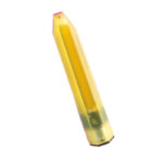 Hyde Duo Recharge 5% Disposable - Image 11