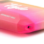 Hyde Duo Recharge 5% Disposable - Image 12