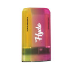 Hyde Duo Recharge 5% Disposable - Image 9