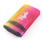 Hyde Duo Recharge 5% Disposable - Image 13