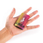 Hyde Duo Recharge 5% Disposable - Image 8