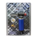 Ignitus Dragon Torch - Image 6