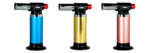 Ignitus Dragon Torch - Image 4