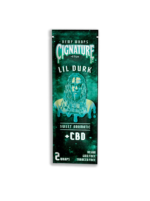 Cignature Hemp Wraps - Image 3