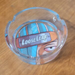 Looseleaf Ashtrays - Image 6