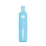 Flum Gio Disposable Vape 5% (3000 Puffs) - Image 8