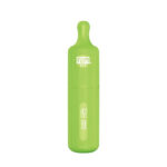 Flum Gio Disposable Vape 5% (3000 Puffs) - Image 7