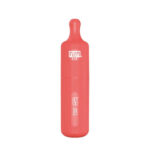 Flum Gio Disposable Vape 5% (3000 Puffs) - Image 6