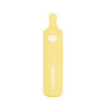 Flum Gio Disposable Vape 5% (3000 Puffs) - Image 4