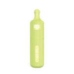 Flum Gio Disposable Vape 5% (3000 Puffs) - Image 3