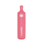 Flum Gio Disposable Vape 5% (3000 Puffs) - Image 2