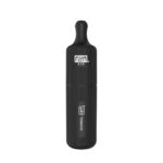 Flum Gio Disposable Vape 5% (3000 Puffs)