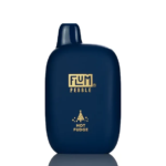 Flum Pebble Disposable Vape 5% (6000 Puffs)