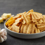 Exotic Orion Sun Flakes - Image 4