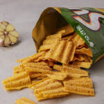 Exotic Orion Sun Flakes - Image 3