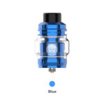 GEEKVAPE ZEUS Z MAX SUB OHM TANK - Image 3