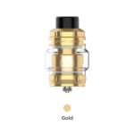 GEEKVAPE ZEUS Z MAX SUB OHM TANK - Image 2