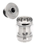 Geekvape Aegis Legend 2 L200 200W Kit With Z Tank - Image 10