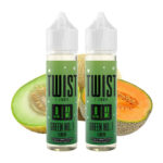 Lemon Twist E-Liquids 120ml - Image 6