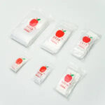 Apple Baggies - Image 2