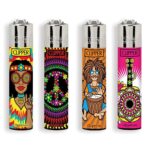 Clipper Lighter - Image 4