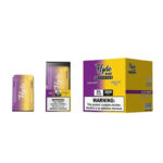 Hyde Duo Recharge 5% Disposable - Image 7