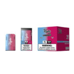 Hyde Duo Recharge 5% Disposable - Image 6