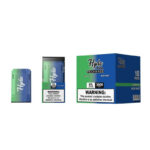Hyde Duo Recharge 5% Disposable - Image 4