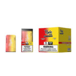 Hyde Duo Recharge 5% Disposable - Image 5