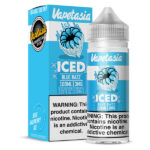 Vapetasia E-Liquids 100ml - Image 5