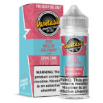 Vapetasia E-Liquids 100ml - Image 4