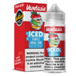 Vapetasia E-Liquids 100ml