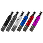 Ignitus Torches - Image 4