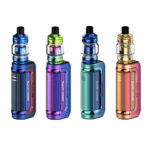 GeekVape Aegis Mini 2 M100 100W Starter Kit