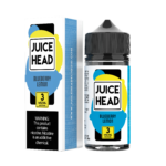 Juice Head E-Liquid 100ml - Image 2