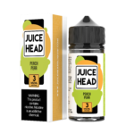 Juice Head E-Liquid 100ml - Image 4