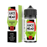 Juice Head E-Liquid 100ml - Image 6
