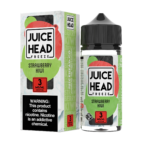 Juice Head Freeze E-Liquid 100ml - Image 2