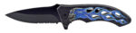 Carry Knife - Image 5