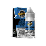 Vapetasia Salts E-Liquid 30ml - Image 3
