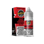Vapetasia Salts E-Liquid 30ml