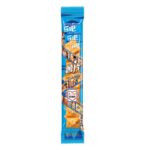 Exotic Leba non-fried potato chips - Image 8