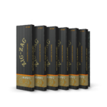 ZigZag Papers - Image 6