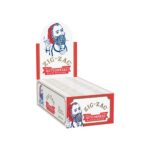 ZigZag Papers