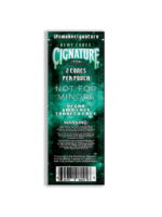 Cignature Hemp Cones - Image 2