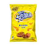 Exotic Cheetos Bugle - Image 7