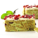 Exotic Franzzi Nougat Fruit - Image 6