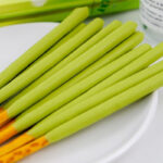 Exotic Cloud Pocky - Image 2