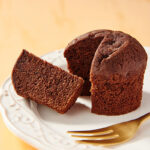 Exotic Master Kong Miaofu Cake - Image 2
