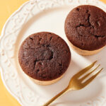 Exotic Master Kong Miaofu Cake - Image 3